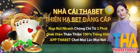 88thaibet|THABET .